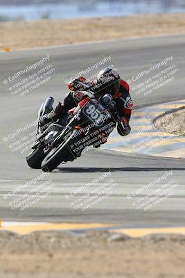 media/Feb-07-2025-CVMA Friday Practice (Fri) [[7034960ba2]]/3-Racer 3-NRS/Session 3 (Turn 8)/